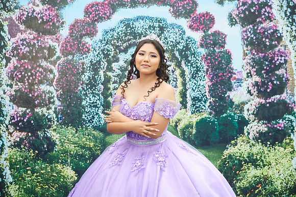 #16804 YAZMIN RODRIGUEZ (20-05-25)_LI_9607