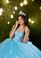 #26189 JULIA GUEVARA-8555