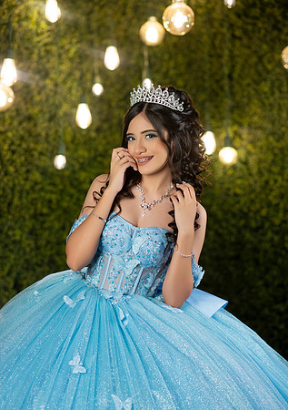 #26189 JULIA GUEVARA-8555