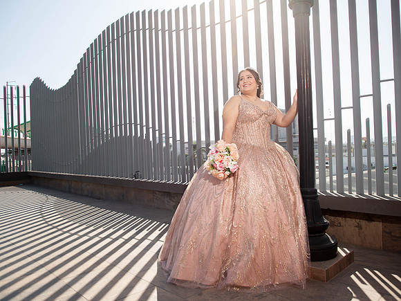 #26221 ROSENDO TRISTAN (XV)-0297