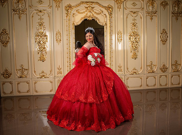 #26118 MARIA DE JESÚS-9440