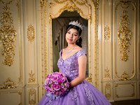 #25557 MARTHA LOZANO-6496