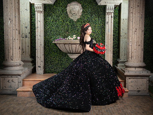26103 MARGARITA RUIZ (XV)-0449