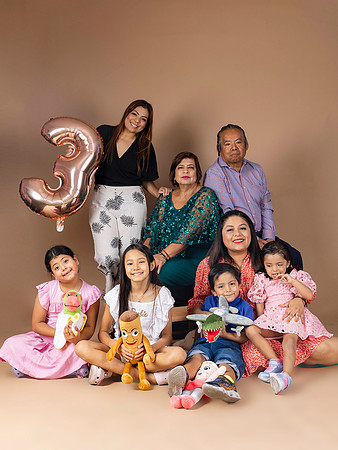 10-08-25 #26851 ROCIO GARAY _K6_2457