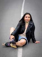 #25264 YAHAIRA LIZETH_RS_9483