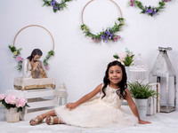 30 JUNIO 2024 ESMERALDA LOA #25546 -2461