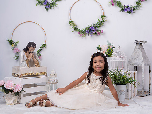 30 JUNIO 2024 ESMERALDA LOA #25546 -2461