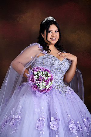 #16681 OLGA ELOISA MARTINEZ_T7_4121