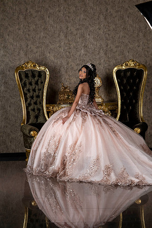 #2886 MONICA GARCIA-0716