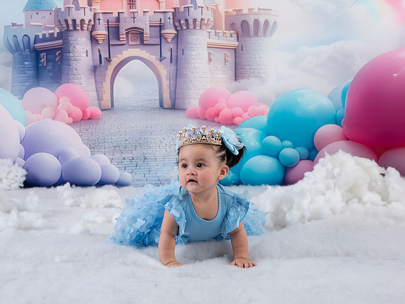 09 ABRIL 2025 JOSE IVAN SEGOVIA #26414-5608