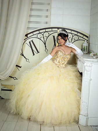 KAREN TIJERINA #2844-0862