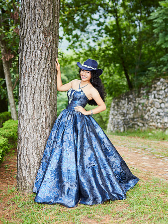 #16803-ZULMA MENDEZ(ESTANZUELA-FORMAL)(04-07-2025)MIG _MG_8192
