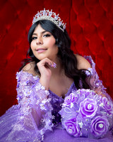 03 MARZO 2025 2025 #24875 ROSA NELLY-2101 copia