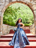 #16803-ZULMA MENDEZ(ESTANZUELA-FORMAL)(04-07-2025)MIG _MG_8139