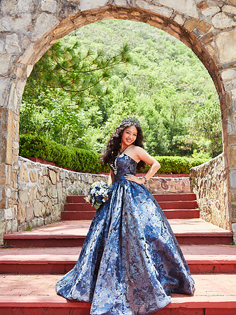 #16803-ZULMA MENDEZ(ESTANZUELA-FORMAL)(04-07-2025)MIG _MG_8139