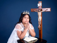 ISABEL RODRIGUEZ #25443-8340