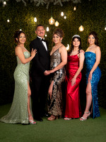 26 ABRIL 2025 MARIA DE LOS ANGELES #26284-6726
