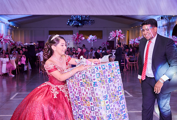 30-07-21 LUIS CARLOS # 21726  _MG_2827
