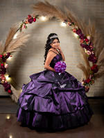 JAZBEL ONTIVEROS #24945-6975