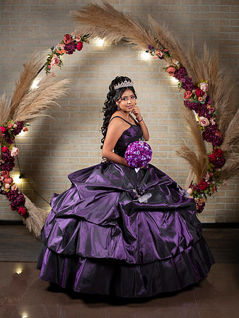JAZBEL ONTIVEROS #24945-6975