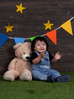 20 ABRIL 2024 DIANA LIZBETH TIOFILIO #24962-1593