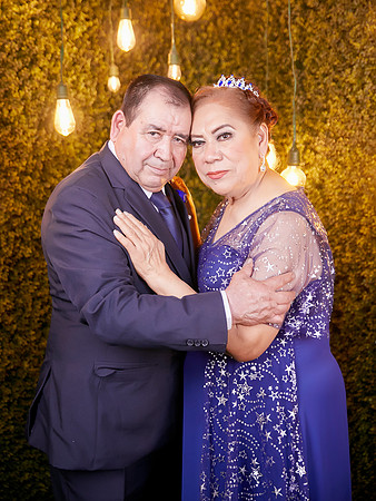 CARLA JUDITH DE LEON #6039--AADR1482