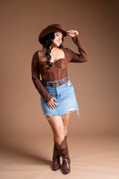 #2811 KARINA RDZ-7041