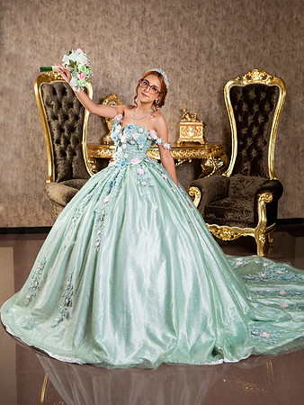 25 MAYO 2024 #25026 MILKA SANCHEZ SAENZ-5367