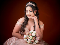 19 DICIEMBRE 2022 - CLAUDIA VERONICA CASTILLO #23576   _GN_1532
