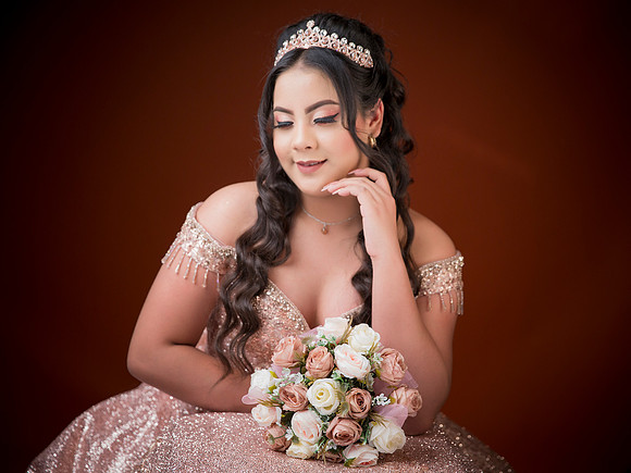19 DICIEMBRE 2022 - CLAUDIA VERONICA CASTILLO #23576   _GN_1532