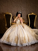 JUDITH CONTRERAS #26221-0699