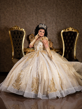 JUDITH CONTRERAS #26221-0699