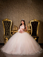 06 MAYO 2022 - LUZ IMELDA HIPOLITO #22364   _GN_0332