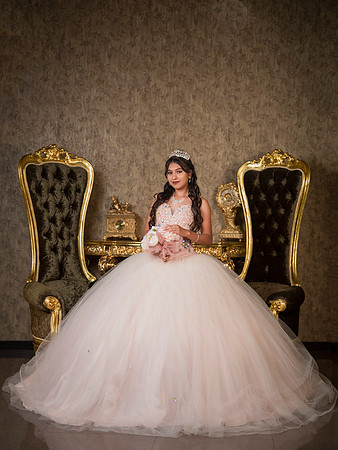 06 MAYO 2022 - LUZ IMELDA HIPOLITO #22364   _GN_0332