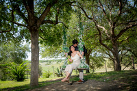 EDUARDO MONTOYA #26060  (PAREJA CASUAL-RANCHO DON GLAFIRO)