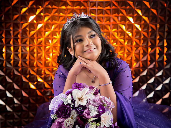 #25628 YULIANA ELIZONDO (XV) ISAAC-7577