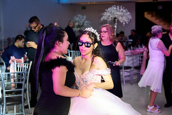 _MA_1095--REBECA--