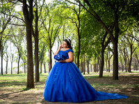 #1102 JAZMIN PAZ CARRIZALES-8989