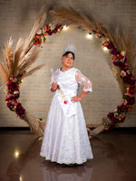 MA. DE JESUS MTZ #25977-1624