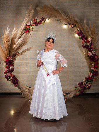 MA. DE JESUS MTZ #25977-1624