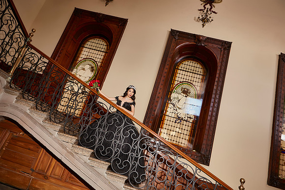 #2525-JOSE LUIS LOPEZ -12-08-22-IMG_0817