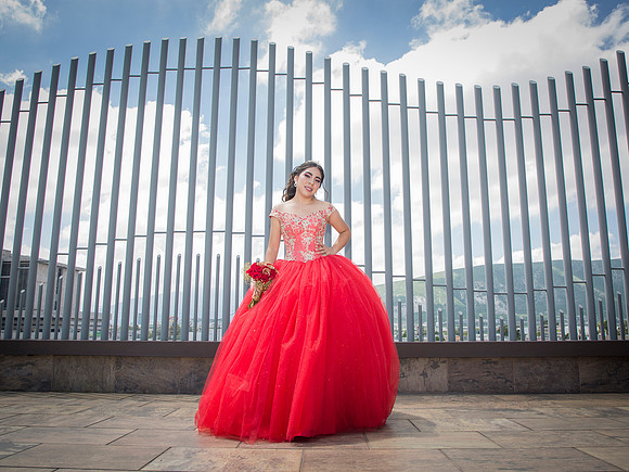 16-09-22 YESENIA ESQUIVEL #23160 _CTR9646