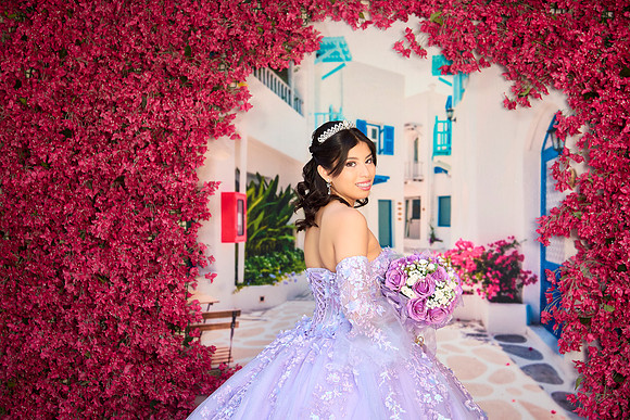 #16797 CLAUDIA HERNANDEZ (14-06-25)_LI_0089