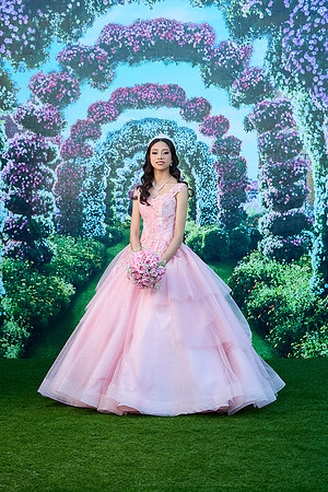 #16683 ELSA PATRICIA_T7_4377