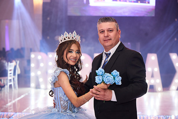 _MA_9376--REBEKA--