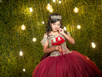 30-07-22 HOLANDA DELGADO #22383 _RS_9943