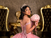 #26393 SUSANA B XV FORMAL 6X8_P3A5831 copia