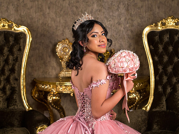 #26393 SUSANA B XV FORMAL 6X8_P3A5831 copia