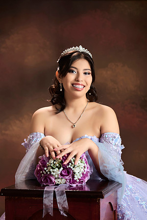 #16797 CLAUDIA HERNANDEZ (14-06-25)_LI_0043