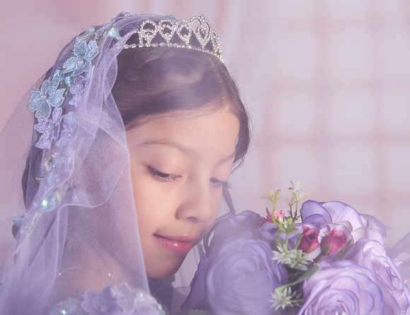 IMG_9600 --#1715 SANDRA ARZOLA- -20-08-25--